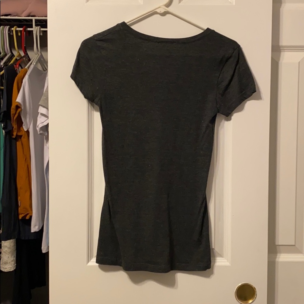 T-shirt - Picture 2 of 2